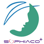 Guangzhou Sophia Household Products Co Ltd