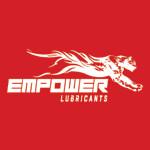 Empower Lubricants