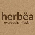 My Herbea Logo