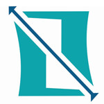 Liberty Career Academy NEET IIT JEE Coaching Logo
