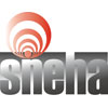 Sneha Bearings Pvt Ltd Logo