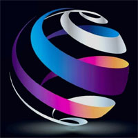 Global Exporteria Logo