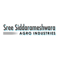 Sree Siddarameshwara Agro Industries Logo