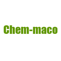 Chem Maco