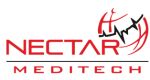 NECTAR MEDITECH