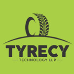 Tyrecy Technology LLP