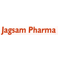 Jagsam Pharma