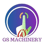 GS MACHINERY