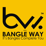 Bangle Way