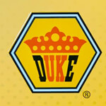 DUKE INTERNATIONAL FZCO