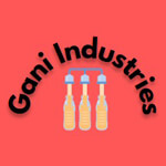 Gani Industries Logo