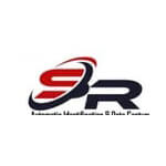 SR Technology Logo