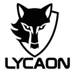 Lycaon enterprise