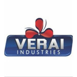 Verai Industries