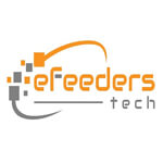 eFeeders Tech