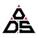 Overseas Dealshare Impex Pvt. Ltd Logo
