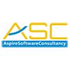 Aspire Software Consultancy