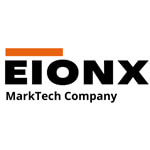EIONX MarkTech