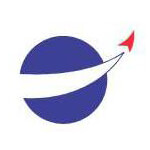 Glob Tech Process Equipment Logo