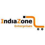 Indiazone Enterprises Logo