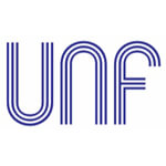 Uma Narrow Fab Logo