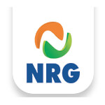 NRG FOODS PVT LTD Logo