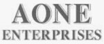 Aone Enterprises Logo