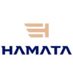 Hamata Group