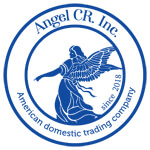 Angel CR Inc