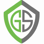 Greenshield Enviro Logo