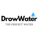 DrowWater Logo