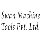 swan machine tools pvt ltd