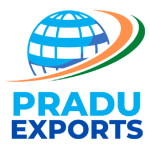 Pradu Exports Pvt Ltd Logo