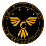 Evexa Event Solution Pvt Ltd Logo