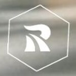 Rimmer Shoes IND Logo