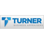 Turner Business Appraisers Inc