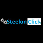 STEELONCLICK SERVICES PRIVATE LIMITED