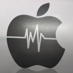 I Care Apple Repair Center Thane