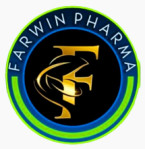 Farwin pharma