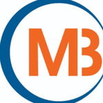 MB ENTERPRISE Logo
