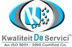 Kwaliteit De Servici