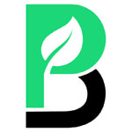 Pramukh Bio Energy Logo