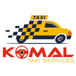 Komal Taxi Services