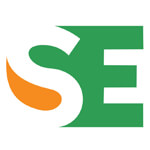 Seiton Engineering Logo