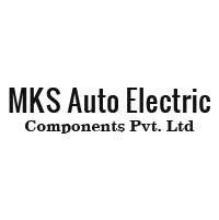 MKS Auto Electric Components Pvt. Ltd