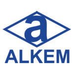 ALKEM PHARMACEUTICAL EXPORTS Logo