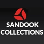 Sandook Collections Logo