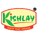 Kishlay Foods Private Limited Logo
