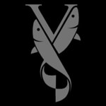 VINDESIGN INDUSTRIES Logo