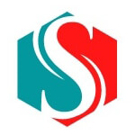 SUNIL INDUSTRIES Logo